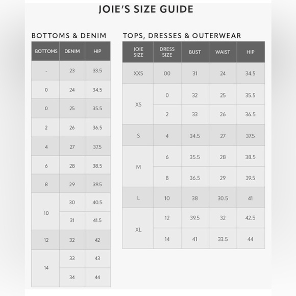 Anthropologie Joie | Sexy Coated Faux Leather Denim | High Rise ! Cargo … - Picture 9 of 10